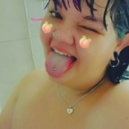 certifiedbbwfreak onlyfans leaked picture 1