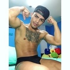 cesarnorena onlyfans leaked picture 1