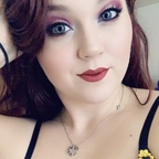 chalina onlyfans leaked picture 1