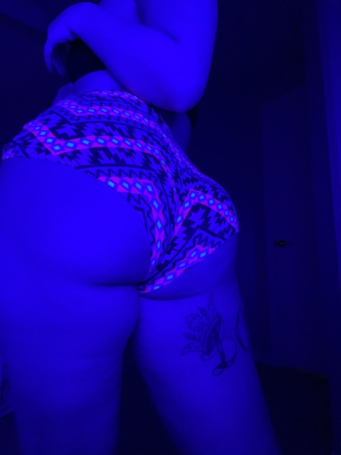 chanel_goddess_ onlyfans leaked picture 2