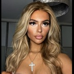 charlo.mxx onlyfans leaked picture 1