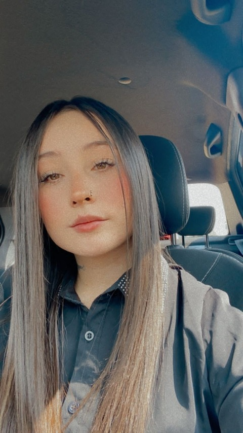 Onlyfans leak charlotte_martinez - LeakedPerformer