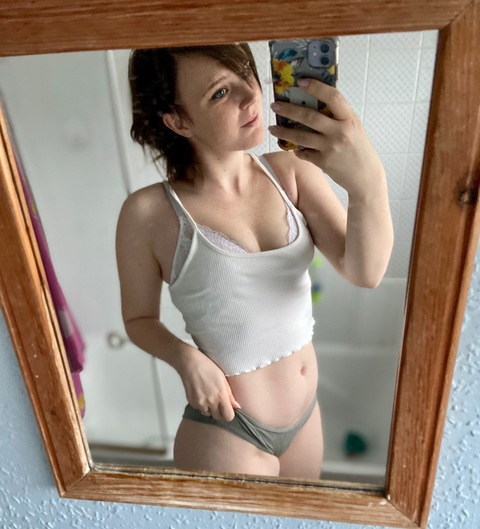 charlotte_tease onlyfans leaked picture 1