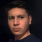 charming onlyfans leaked picture 1