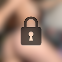 charmingchels onlyfans leaked picture 1