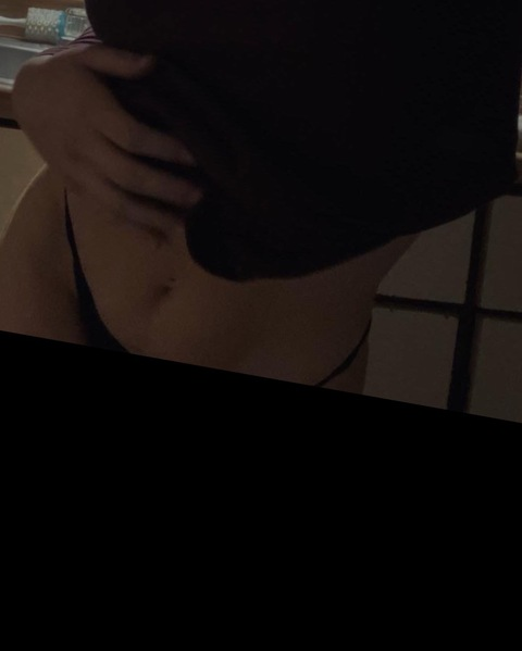 chas.cx onlyfans leaked picture 1