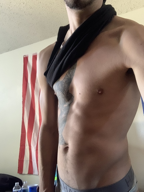 chatjames onlyfans leaked picture 1