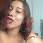 cheatingbabe onlyfans leaked picture 1