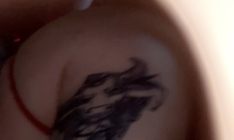 chelseareneee onlyfans leaked picture 2