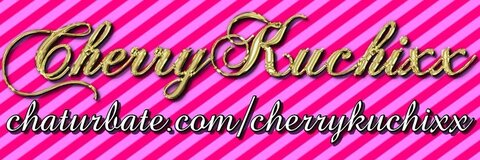cherrycoohi onlyfans leaked picture 1