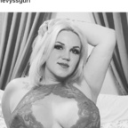 chevyssgurrl onlyfans leaked picture 1