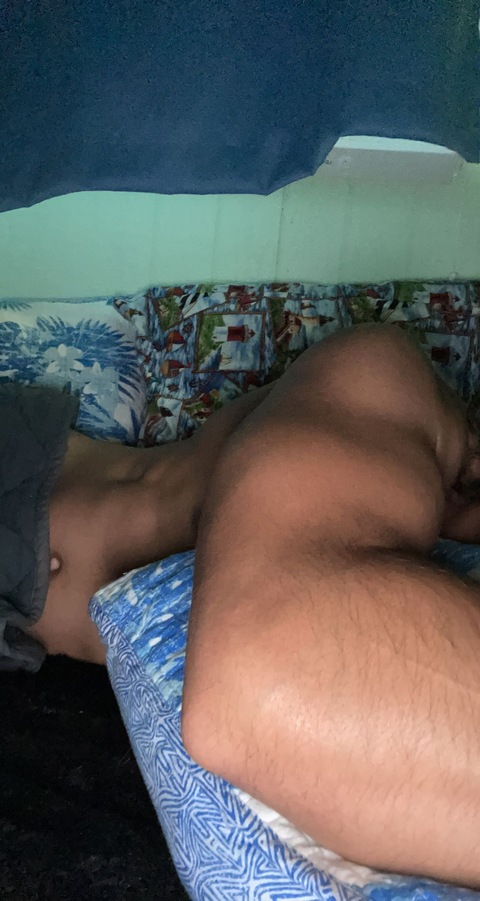 chillmate44 onlyfans leaked picture 2