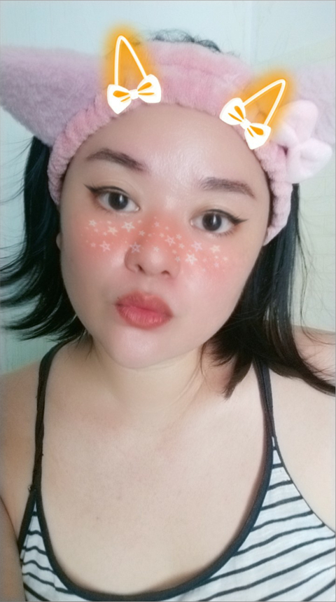 chinesebunny onlyfans leaked picture 1