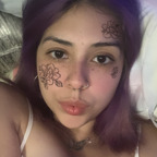 chiquiangelbby onlyfans leaked picture 1