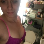 chloe7463 onlyfans leaked picture 1