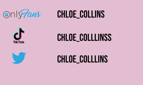 chloe_collins onlyfans leaked picture 2