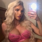 chloe_tami onlyfans leaked picture 1