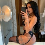 chloesaxon onlyfans leaked picture 1