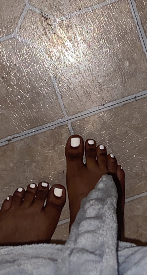 choccbaaby onlyfans leaked picture 1