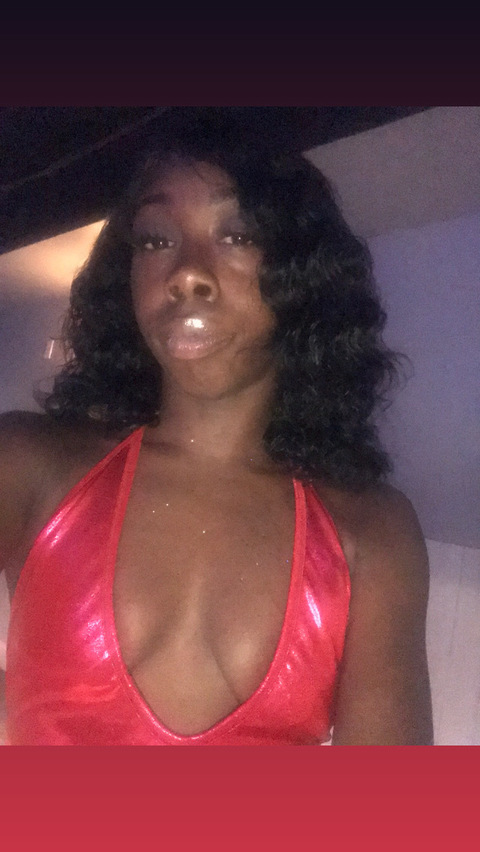 chocolate113 onlyfans leaked picture 1