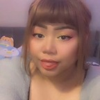chonleebaby onlyfans leaked picture 1