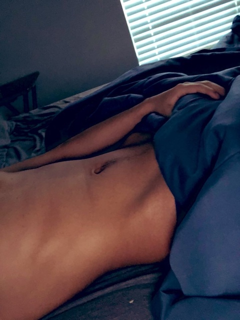 chris_chillen onlyfans leaked picture 1