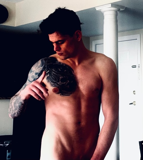 chris_lear_13 onlyfans leaked picture 2