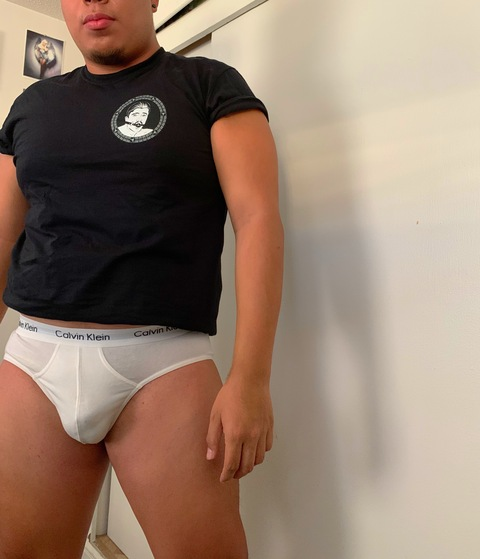 chrisdiva onlyfans leaked picture 1