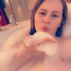 chrissy_22 onlyfans leaked picture 1