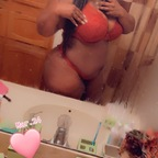 chrissytaree onlyfans leaked picture 1