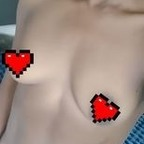 christabelwhitney24 onlyfans leaked picture 1