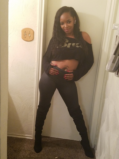 christy onlyfans leaked picture 1