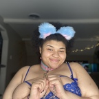chubbygengargirl onlyfans leaked picture 1