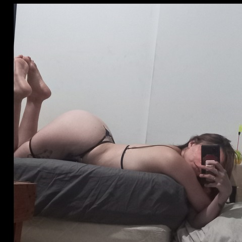 chxxxm onlyfans leaked picture 2