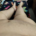 cinnamonssbbw onlyfans leaked picture 1