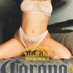 cjay72915 onlyfans leaked picture 1