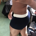 clapdeezcheeks onlyfans leaked picture 1
