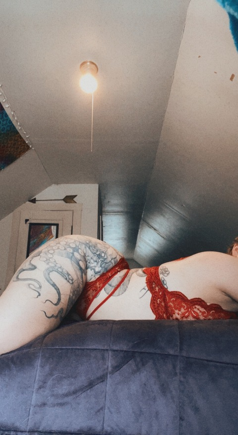 clemintinebrown onlyfans leaked picture 1
