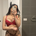 cleopatra.lee onlyfans leaked picture 1