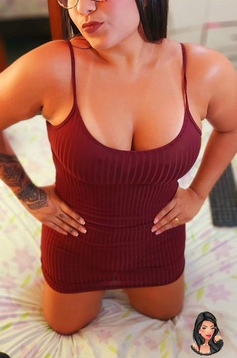 coach_honey onlyfans leaked picture 1