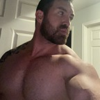 coachhudnall onlyfans leaked picture 1