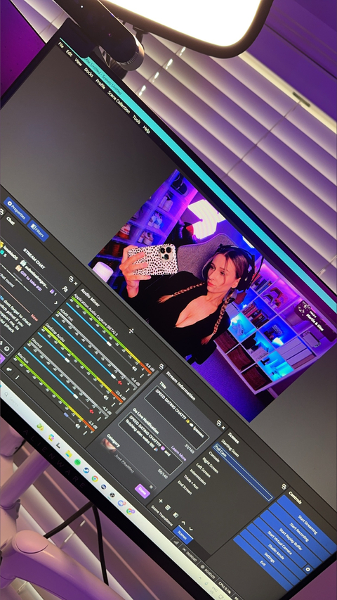 cobymj onlyfans leaked picture 1