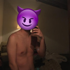 cockyboybcn onlyfans leaked picture 1