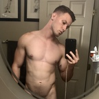 cockycory onlyfans leaked picture 1