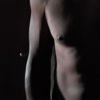 cococurv onlyfans leaked picture 1