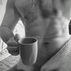 coffeeinbed23 onlyfans leaked picture 1