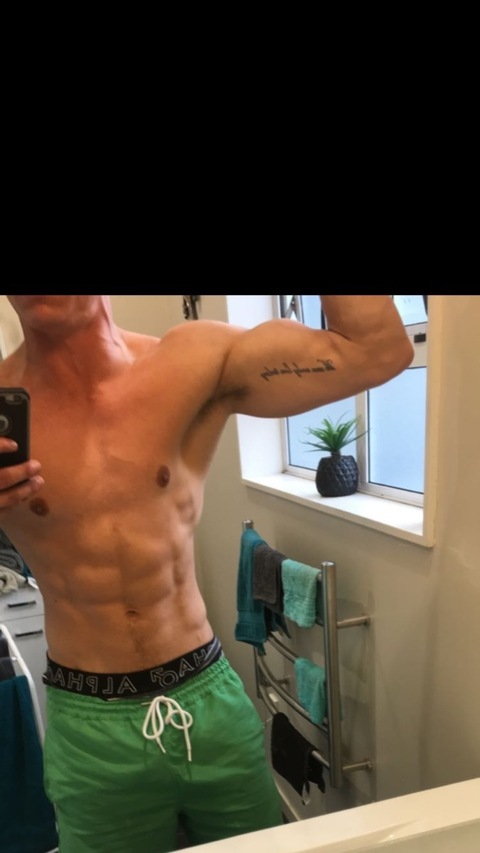 cohen_kingy onlyfans leaked picture 2