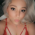 collagenqueen78 onlyfans leaked picture 1