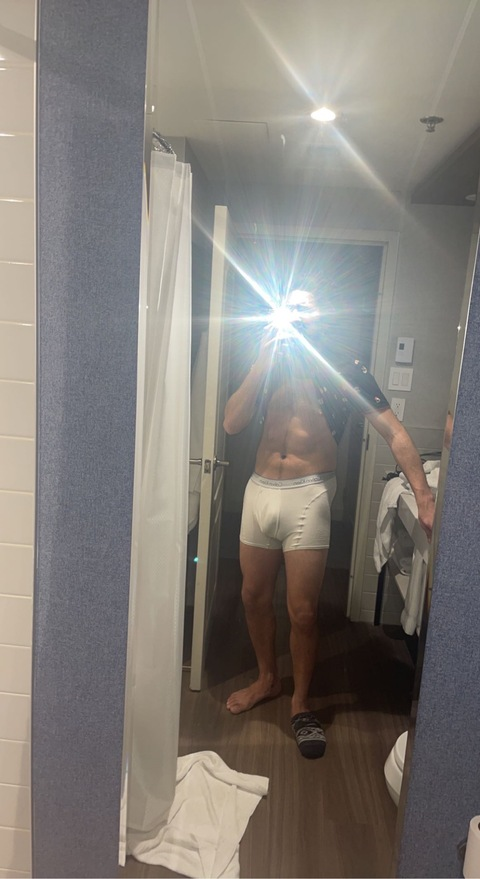 collegeboydom onlyfans leaked picture 1