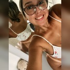 colombianita1 onlyfans leaked picture 1